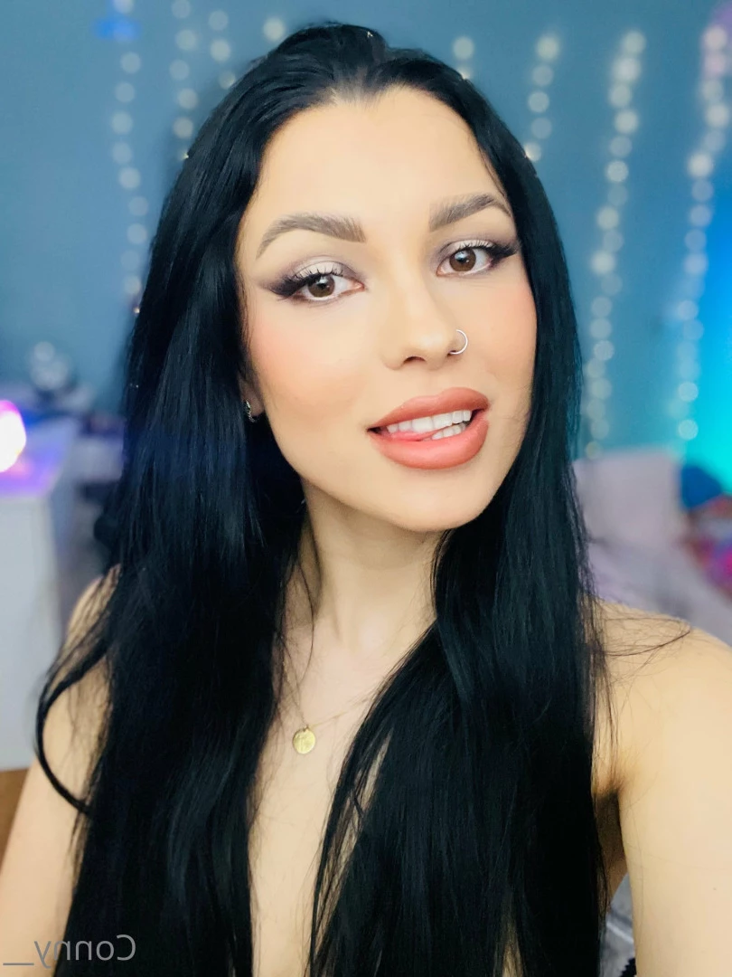 connymfc Onlyfans leaked photo 7209790 on Hotleaks.tv