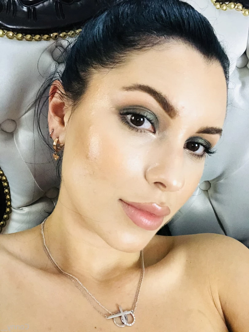 connymfc Onlyfans leaked photo 7209898 on Hotleaks.tv