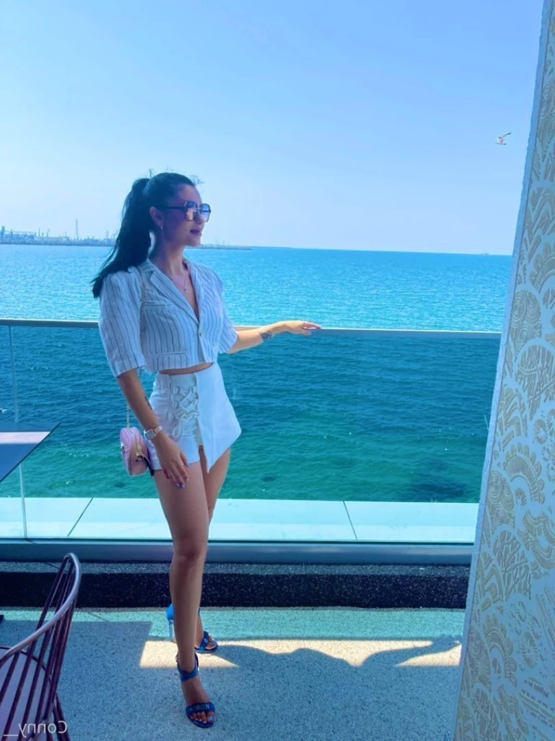 connymfc Onlyfans leaked photo 7209946 on Hotleaks.tv