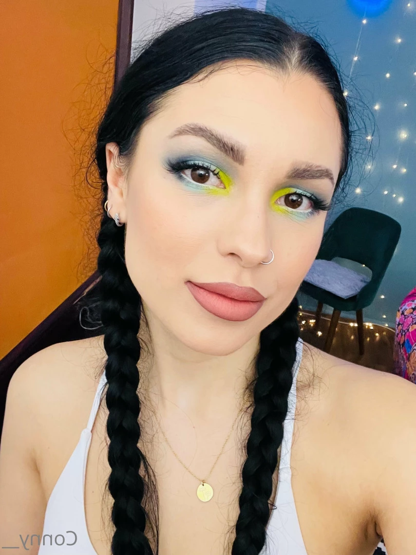 connymfc Onlyfans leaked photo 7209971 on Hotleaks.tv