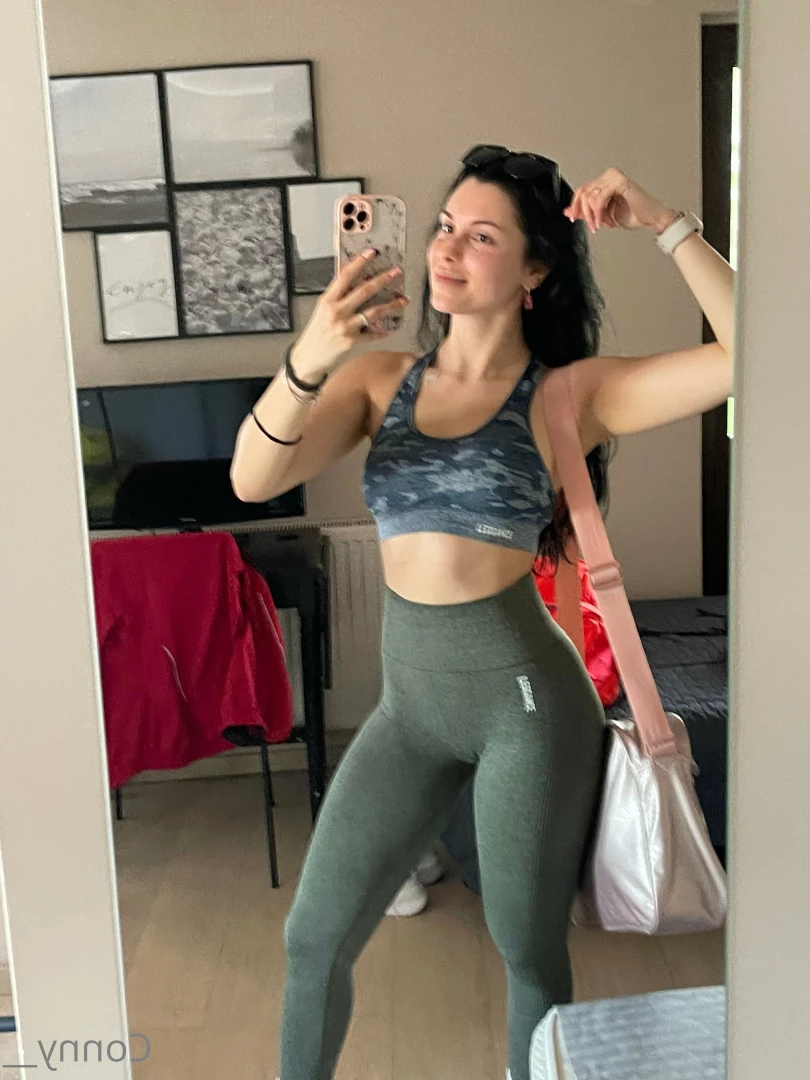 connymfc Onlyfans leaked photo 7210064 on Hotleaks.tv
