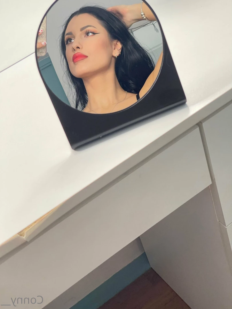 connymfc Onlyfans leaked photo 7210078 on Hotleaks.tv