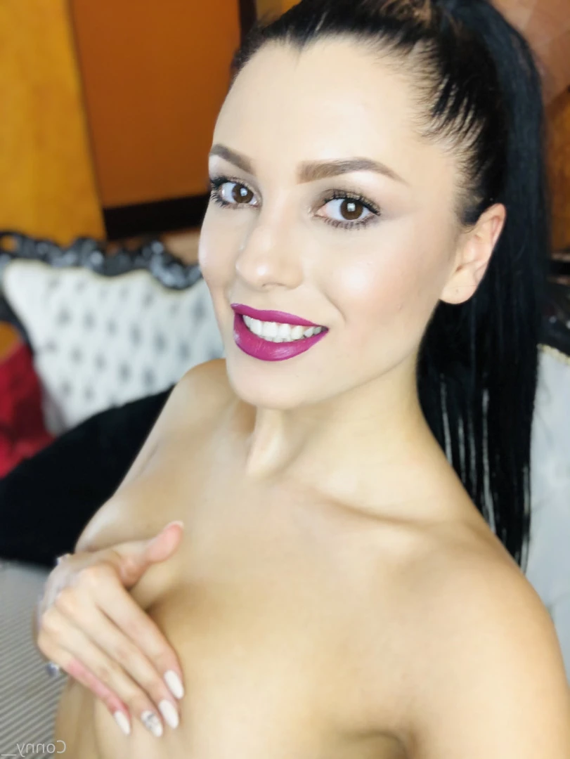 connymfc Onlyfans leaked photo 7210221 on Hotleaks.tv