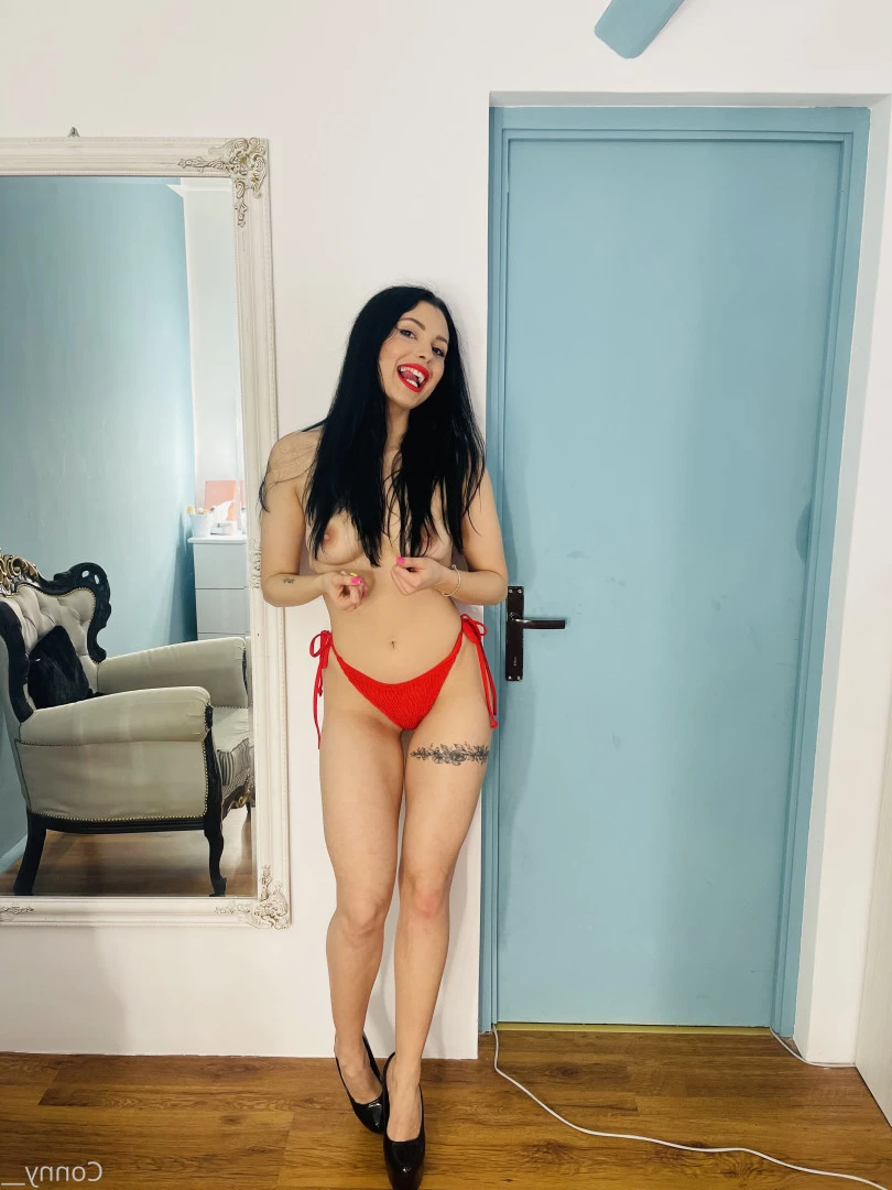 connymfc Onlyfans leaked photo 7210286 on Hotleaks.tv