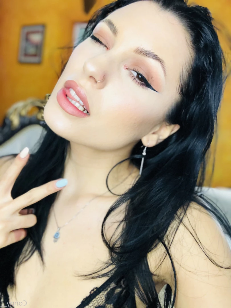 connymfc Onlyfans leaked photo 7210331 on Hotleaks.tv