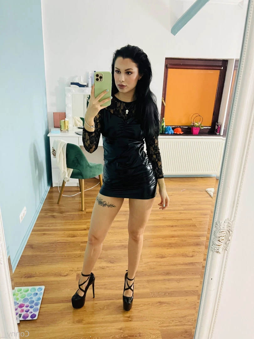 connymfc Onlyfans leaked photo 7210348 on Hotleaks.tv