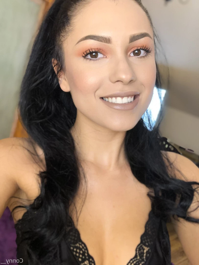 connymfc Onlyfans leaked photo 7210493 on Hotleaks.tv