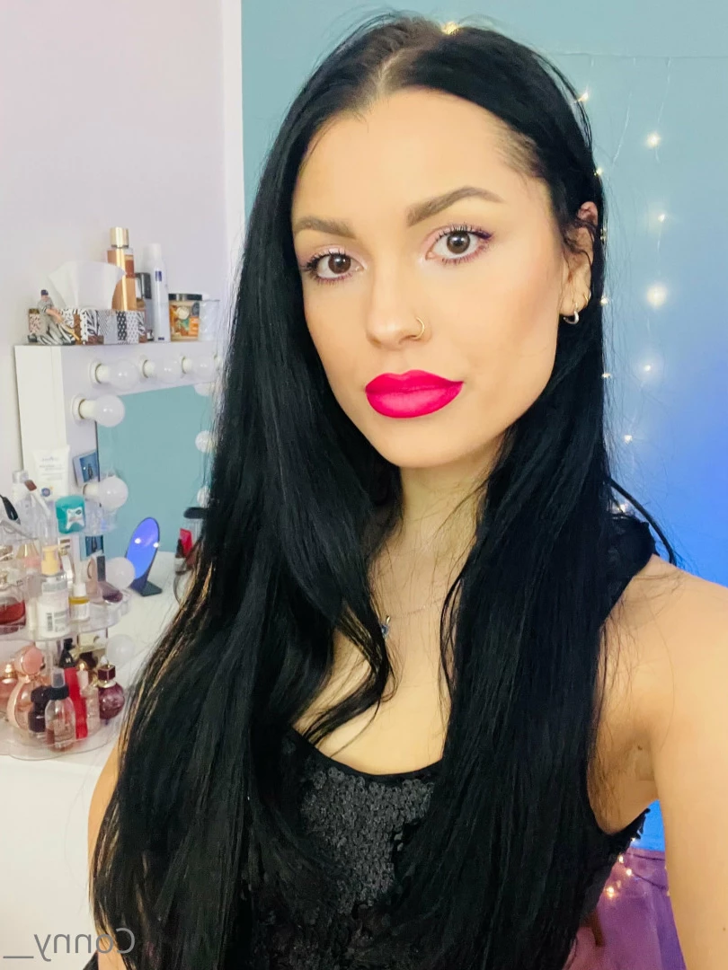 connymfc Onlyfans leaked photo 7210527 on Hotleaks.tv