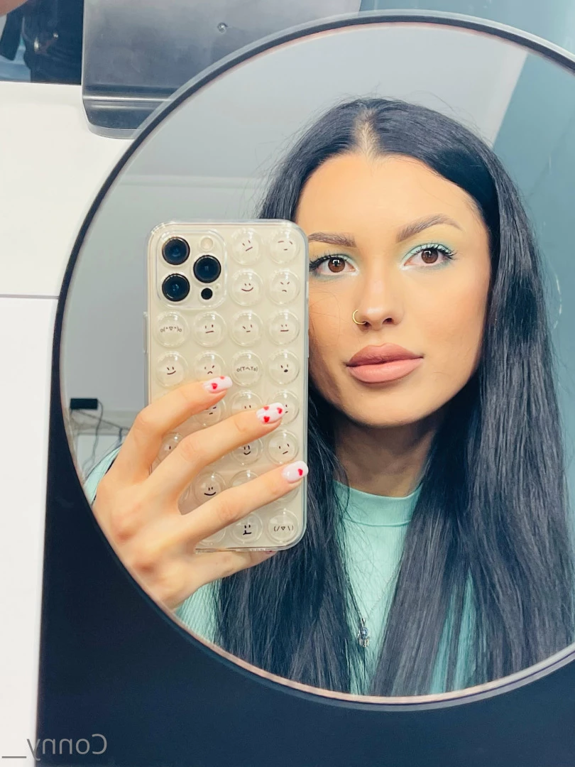 connymfc Onlyfans leaked photo 7210567 on Hotleaks.tv
