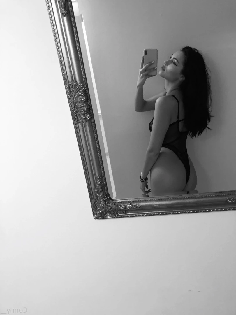connymfc Onlyfans leaked photo 7210613 on Hotleaks.tv