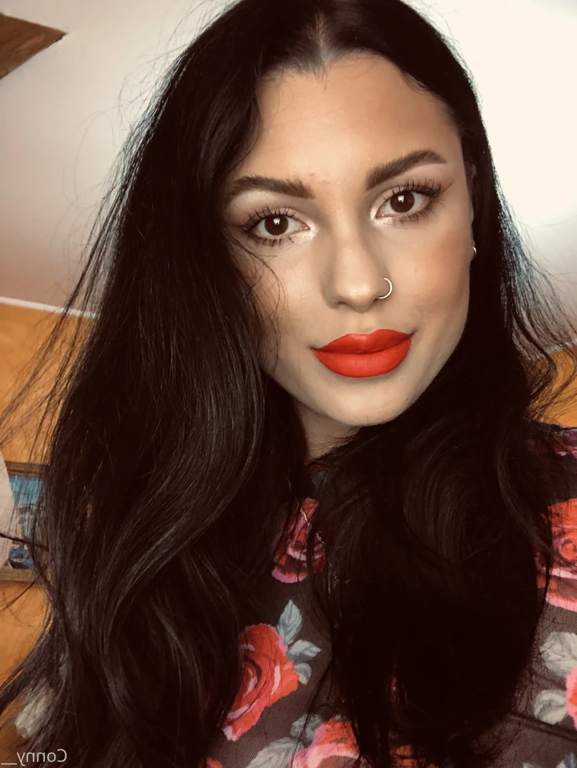 connymfc Onlyfans leaked photo 7210623 on Hotleaks.tv