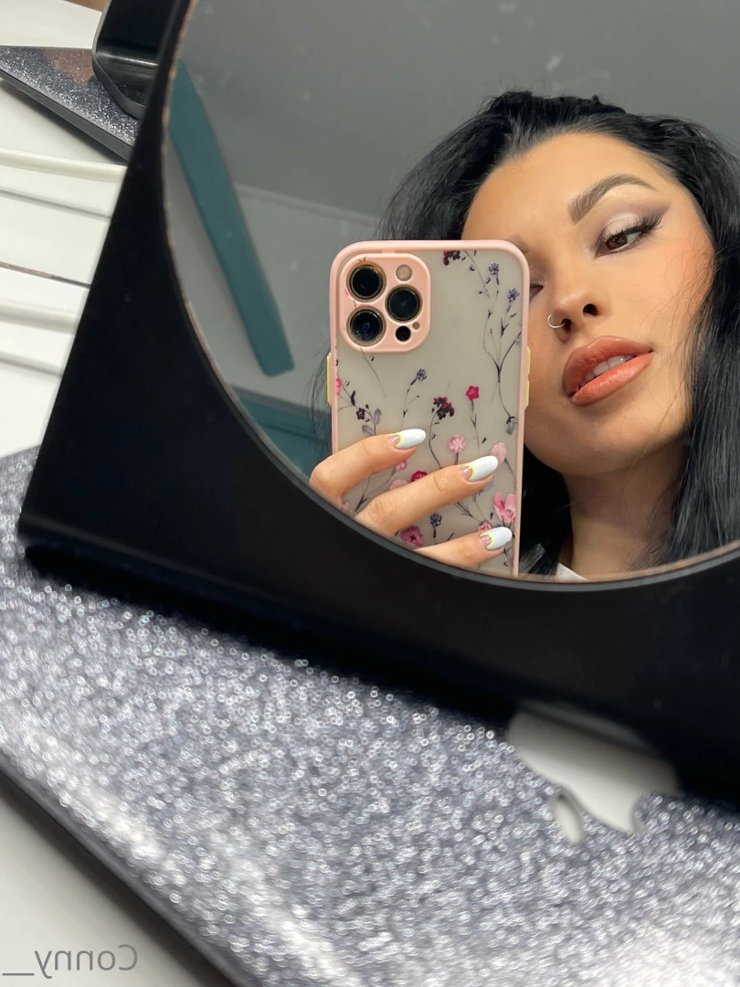 connymfc Onlyfans leaked photo 7210721 on Hotleaks.tv