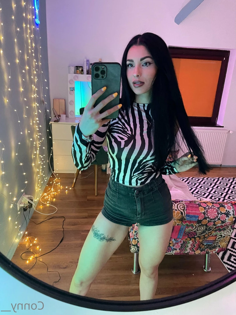 connymfc Onlyfans leaked photo 7210804 on Hotleaks.tv