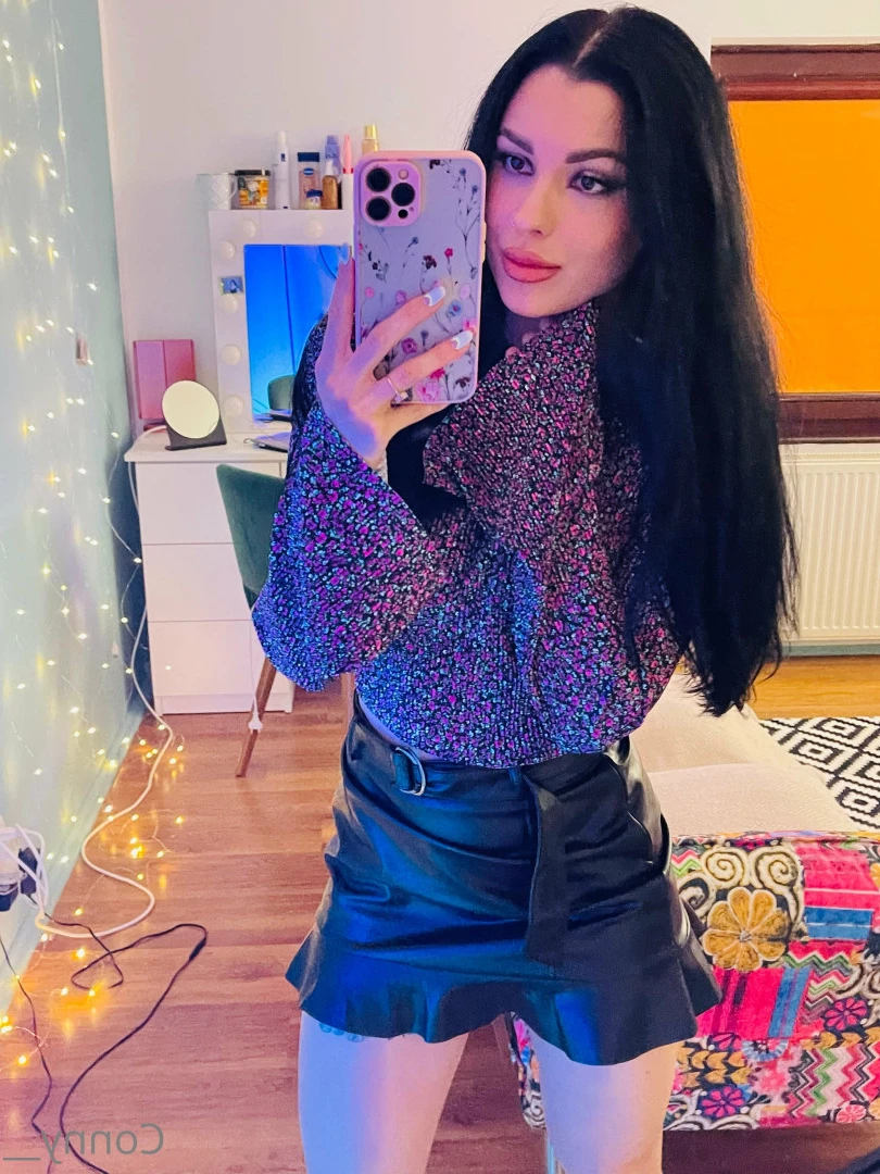 connymfc Onlyfans leaked photo 7210900 on Hotleaks.tv