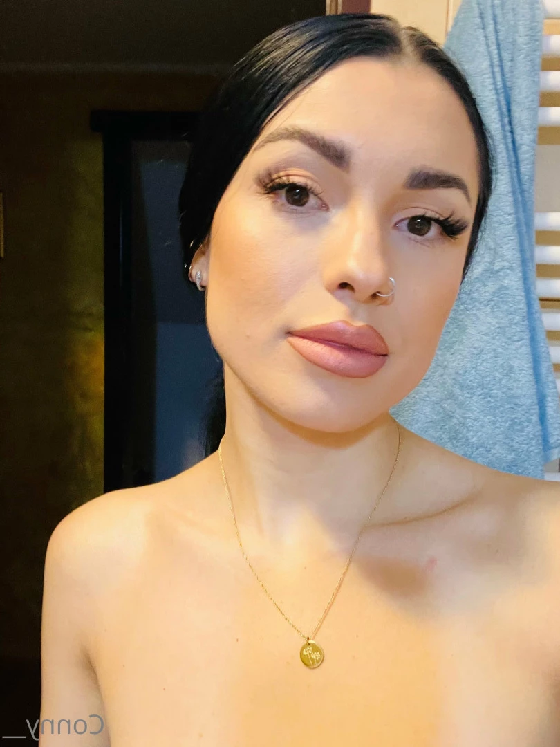 connymfc Onlyfans leaked photo 7211013 on Hotleaks.tv
