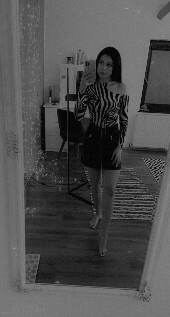 connymfc Onlyfans leaked photo 7211050 on Hotleaks.tv