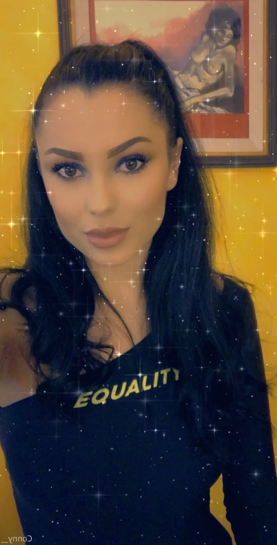 connymfc Onlyfans leaked photo 7211070 on Hotleaks.tv