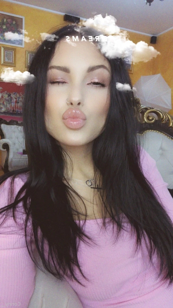 connymfc Onlyfans leaked photo 7211145 on Hotleaks.tv