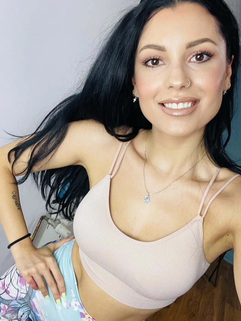 connymfc Onlyfans leaked photo 7211328 on Hotleaks.tv