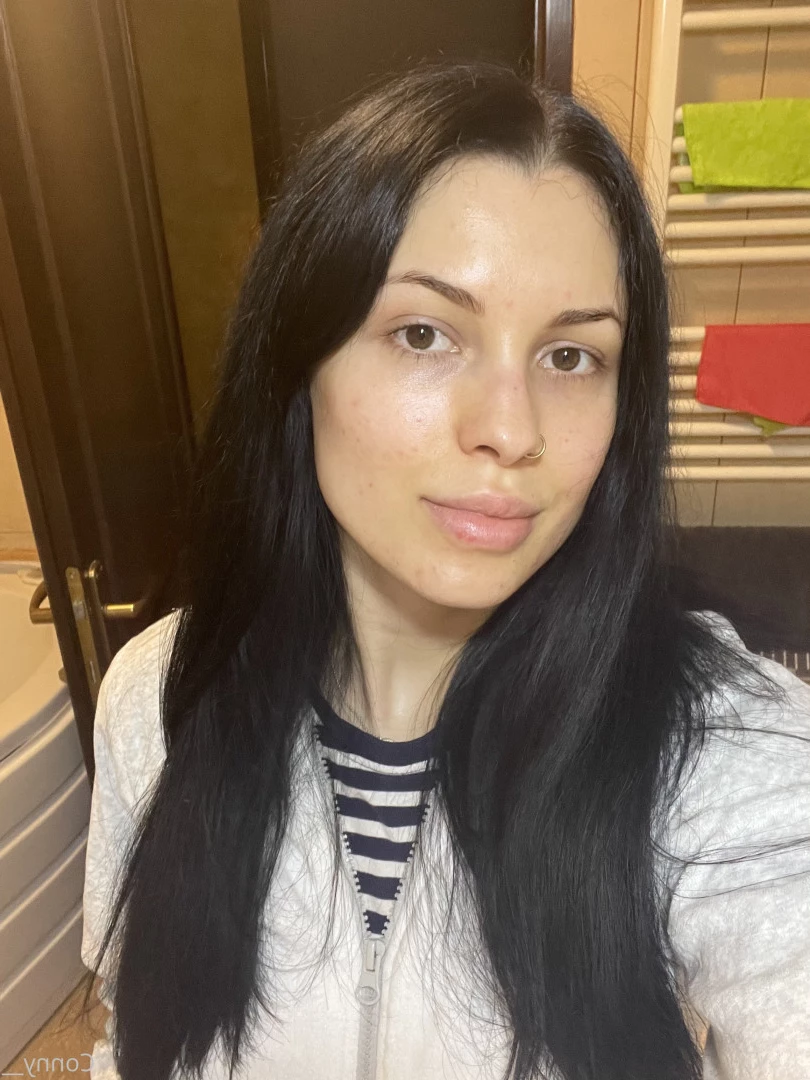 connymfc Onlyfans leaked photo 7211386 on Hotleaks.tv