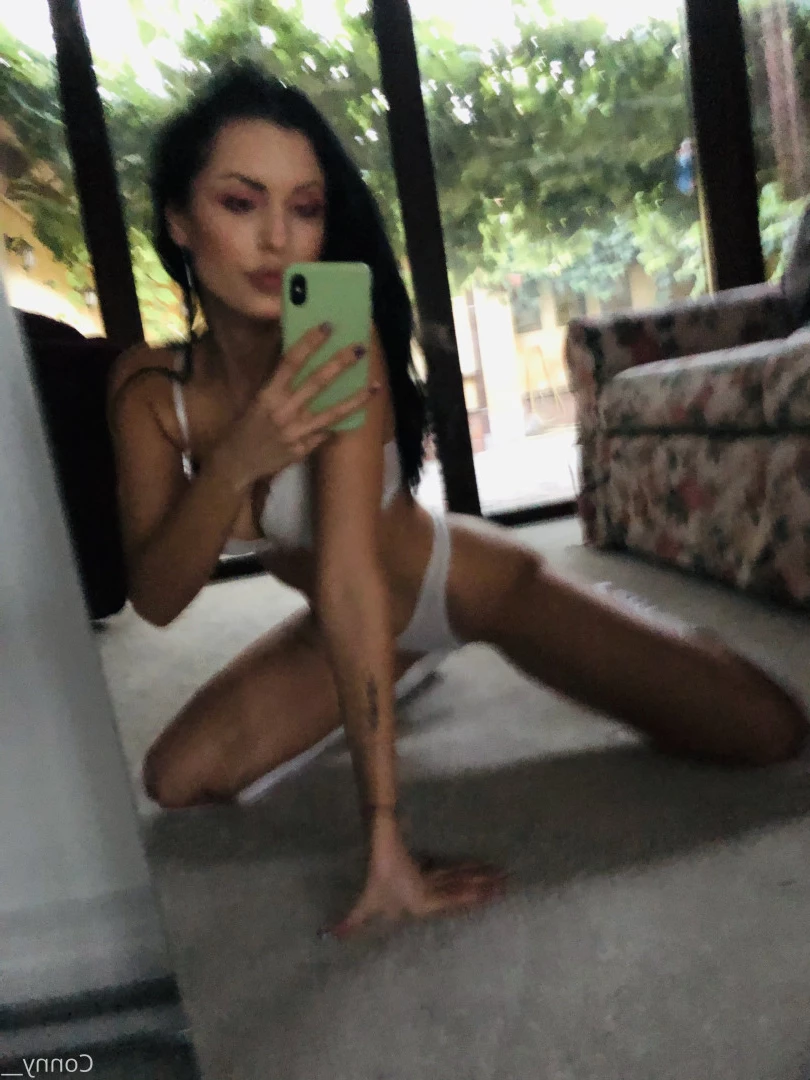 connymfc Onlyfans leaked photo 7211397 on Hotleaks.tv