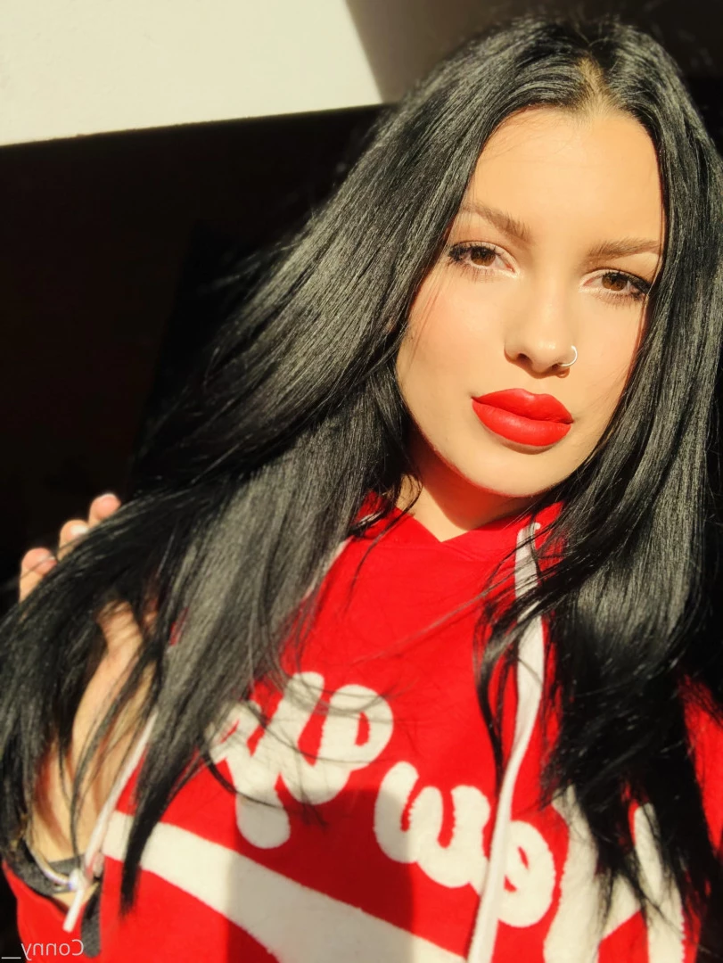 connymfc Onlyfans leaked photo 7211421 on Hotleaks.tv