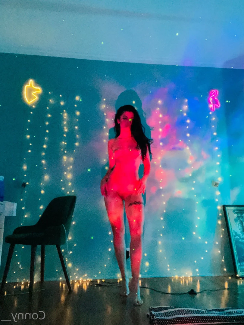 connymfc Onlyfans leaked photo 7211448 on Hotleaks.tv
