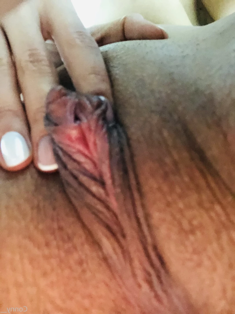 connymfc Onlyfans leaked photo 7211533 on Hotleaks.tv