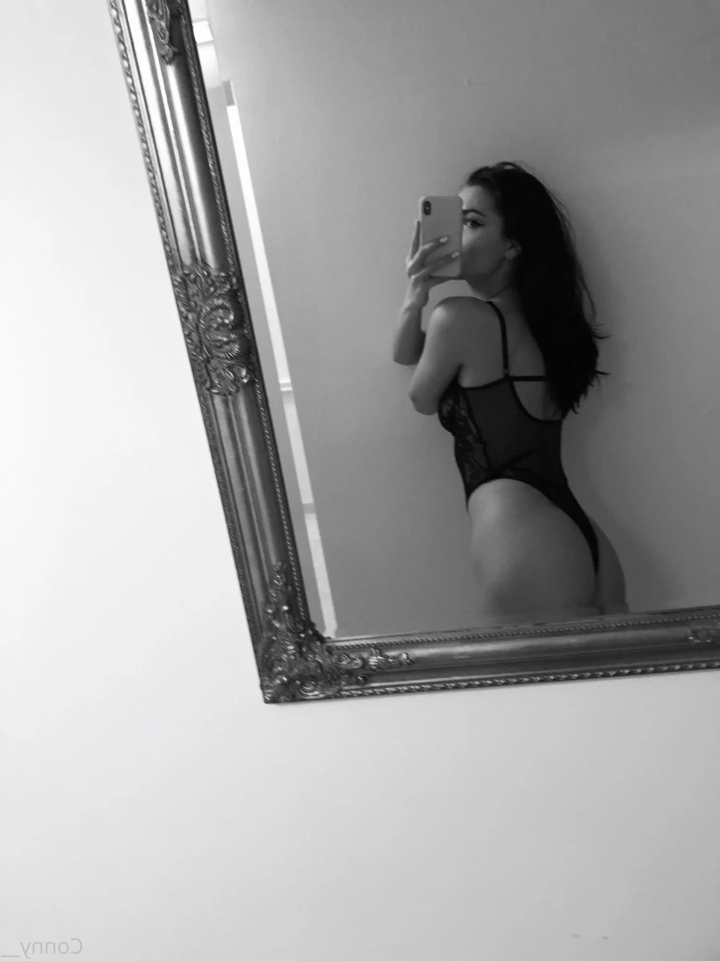 connymfc Onlyfans leaked photo 7211545 on Hotleaks.tv