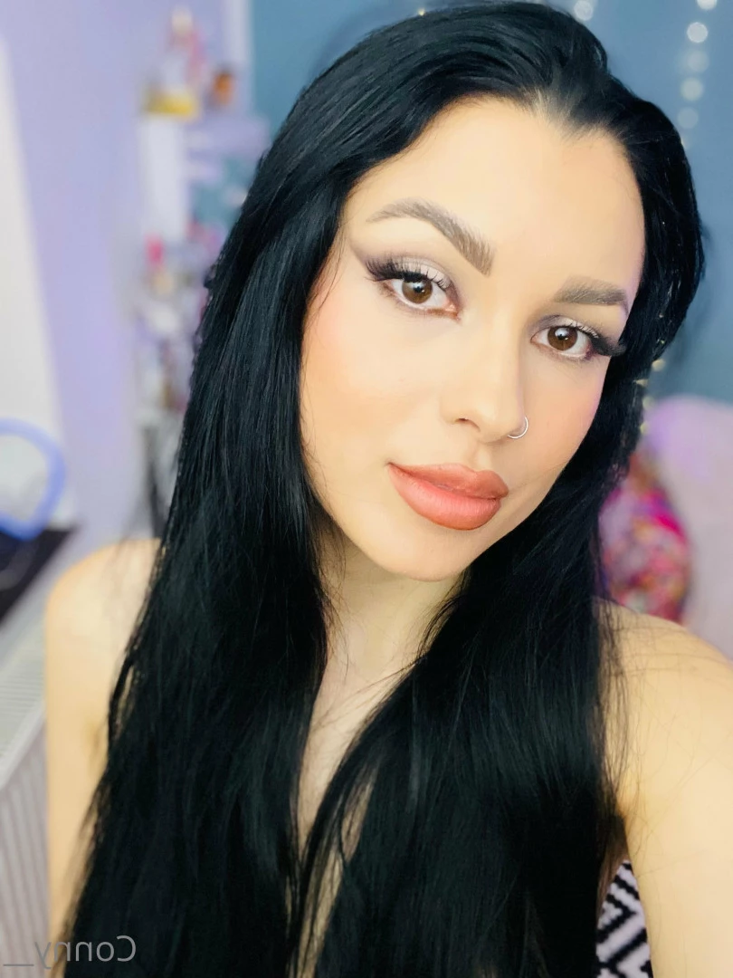connymfc Onlyfans leaked photo 7211557 on Hotleaks.tv