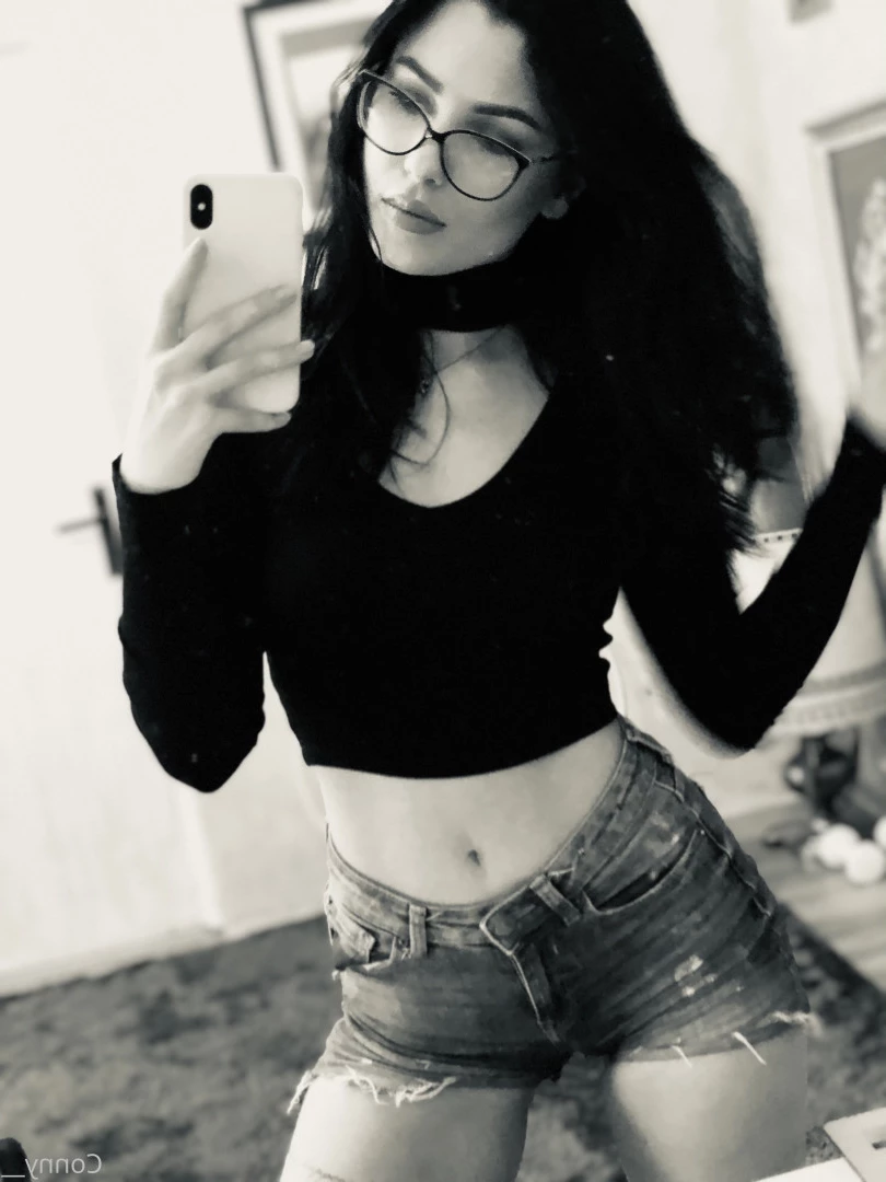 connymfc Onlyfans leaked photo 7211634 on Hotleaks.tv