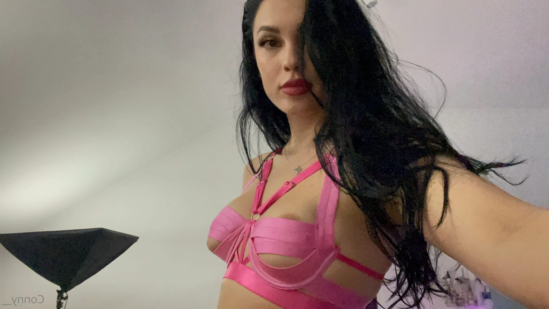 connymfc Onlyfans leaked photo 7211744 on Hotleaks.tv