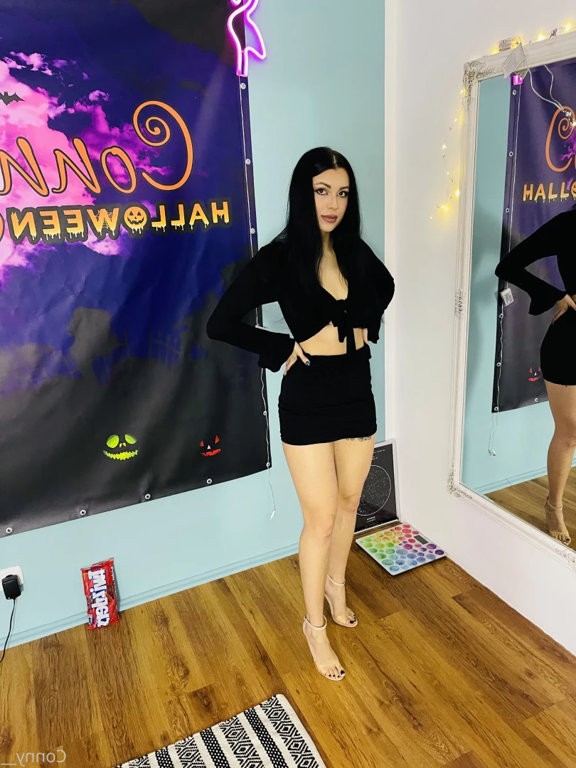 connymfc Onlyfans leaked photo 7211754 on Hotleaks.tv