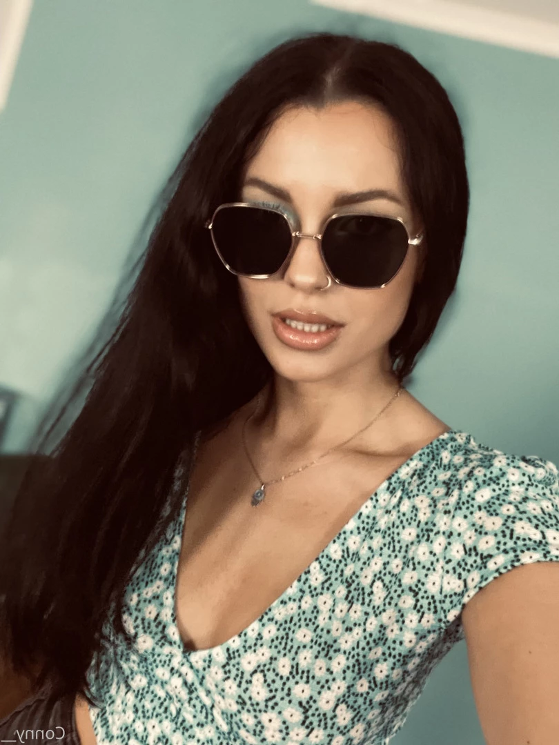 connymfc Onlyfans leaked photo 7211790 on Hotleaks.tv