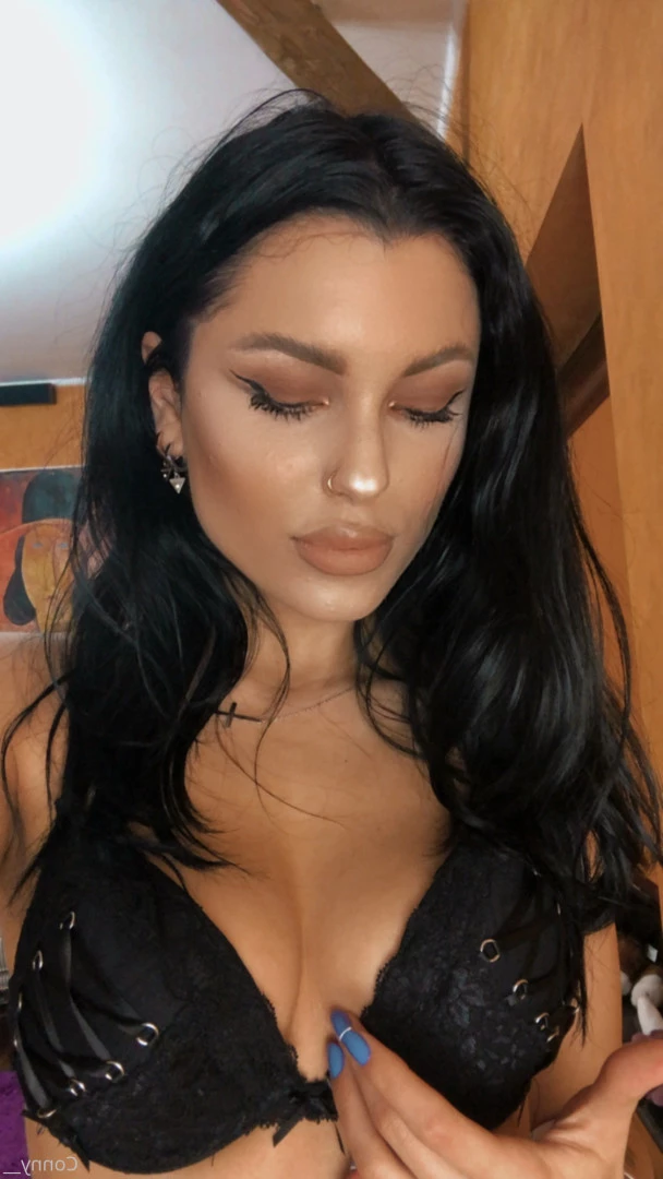 connymfc Onlyfans leaked photo 7211884 on Hotleaks.tv
