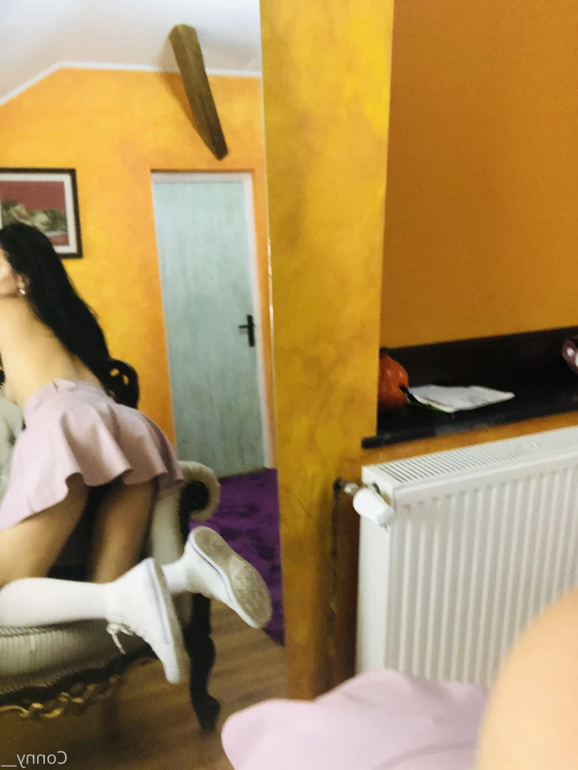 connymfc Onlyfans leaked photo 7211938 on Hotleaks.tv