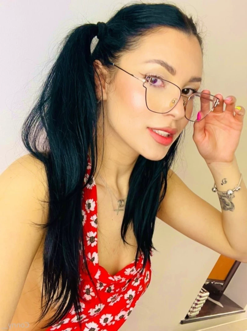 connymfc Onlyfans leaked photo 7211971 on Hotleaks.tv