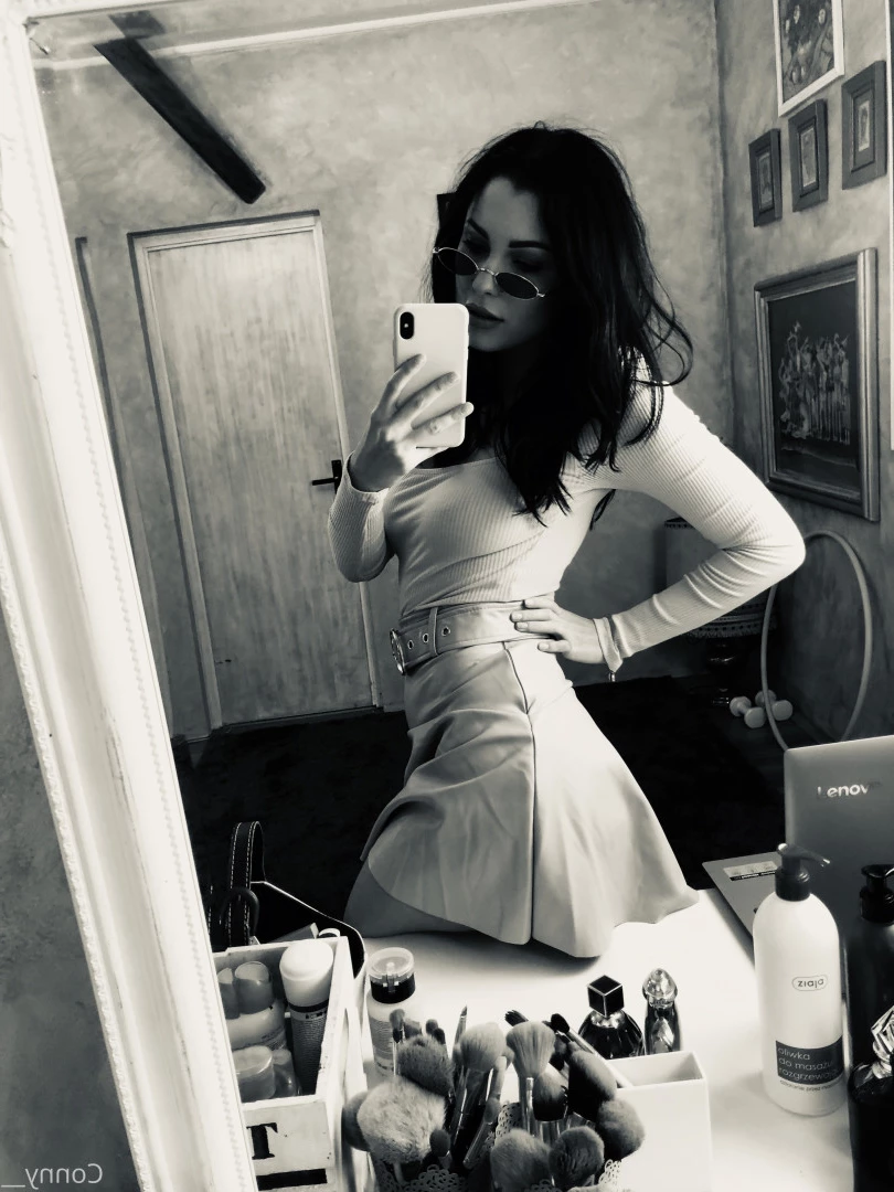 connymfc Onlyfans leaked photo 7212029 on Hotleaks.tv