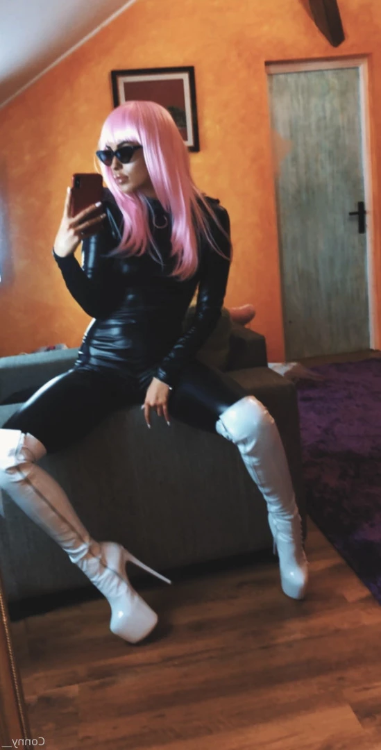 connymfc Onlyfans leaked photo 7212097 on Hotleaks.tv