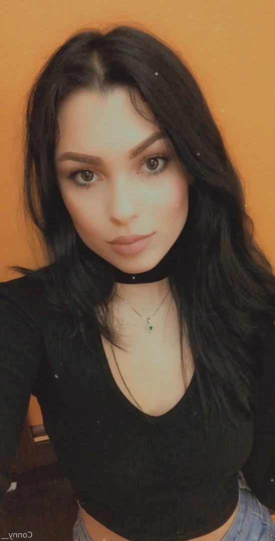 connymfc Onlyfans leaked photo 7212187 on Hotleaks.tv