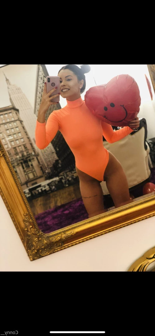connymfc Onlyfans leaked photo 7212244 on Hotleaks.tv