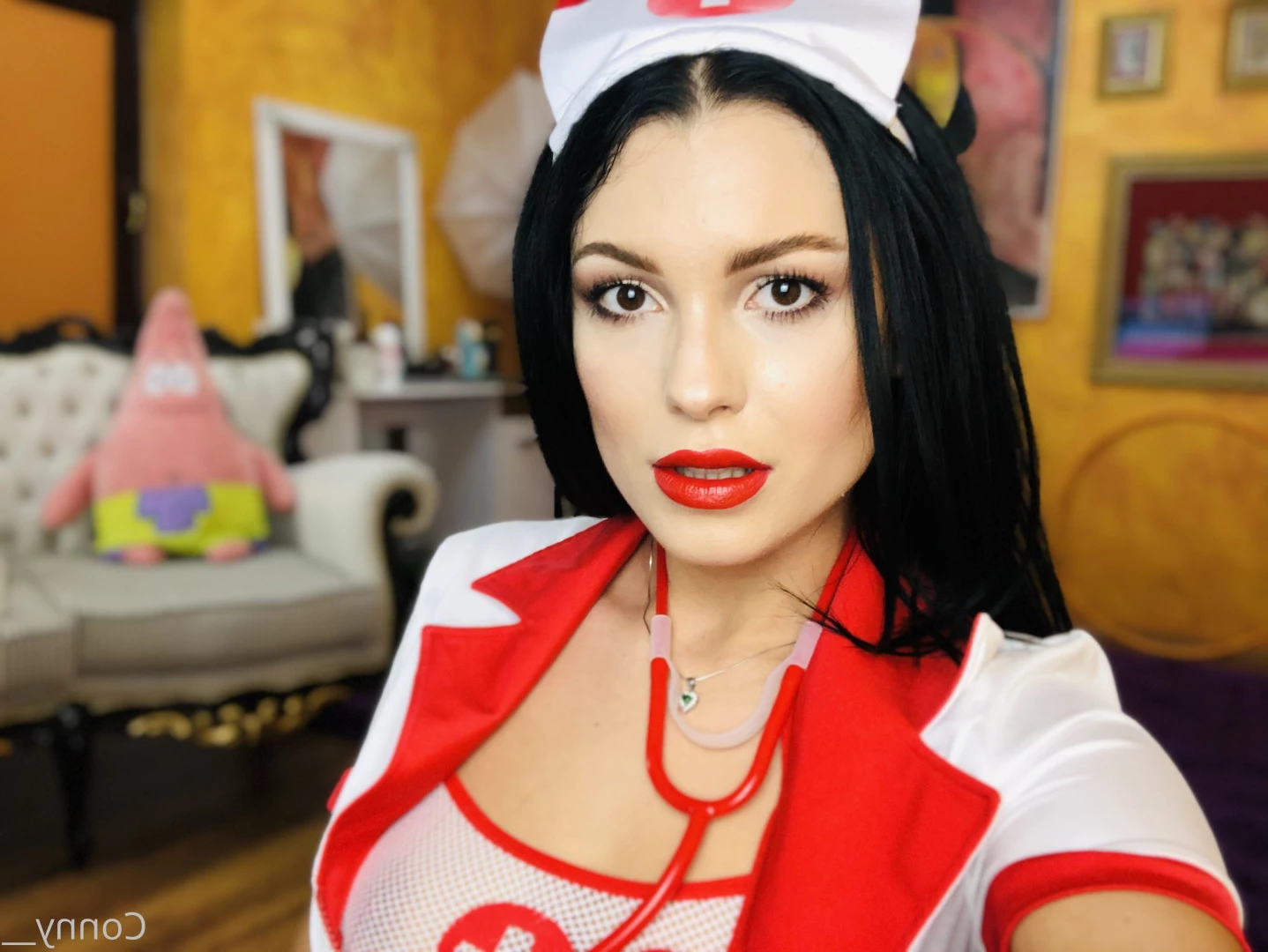 connymfc Onlyfans leaked photo 7212273 on Hotleaks.tv