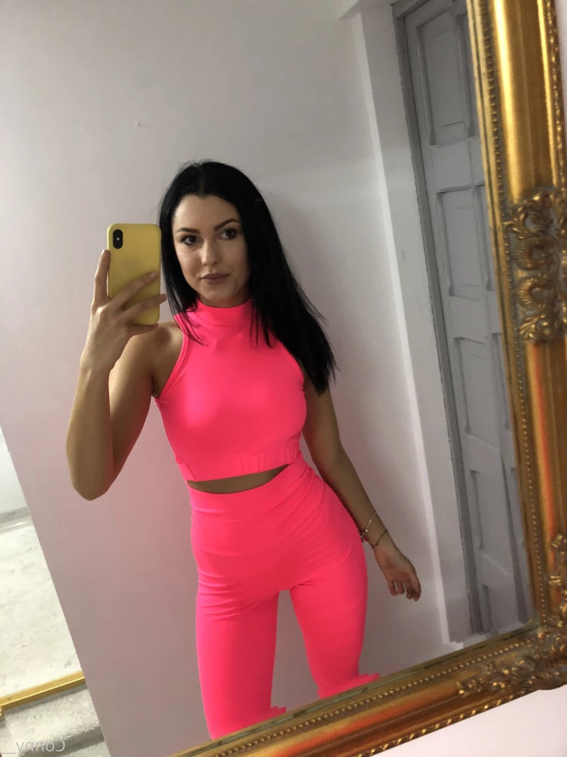 connymfc Onlyfans leaked photo 7212305 on Hotleaks.tv