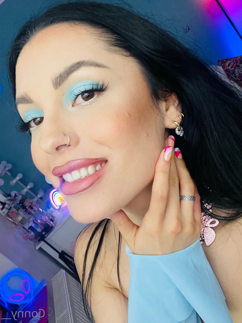 connymfc Onlyfans leaked photo 7212448 on Hotleaks.tv