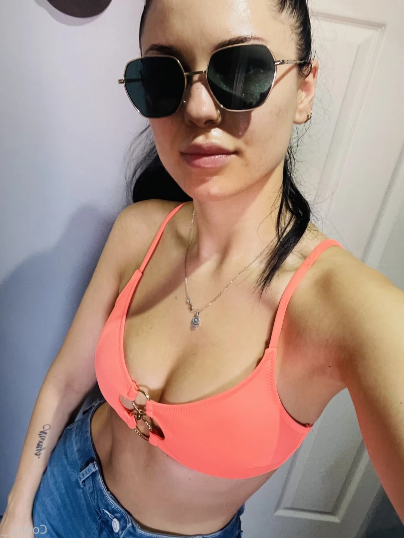 connymfc Onlyfans leaked photo 7212494 on Hotleaks.tv
