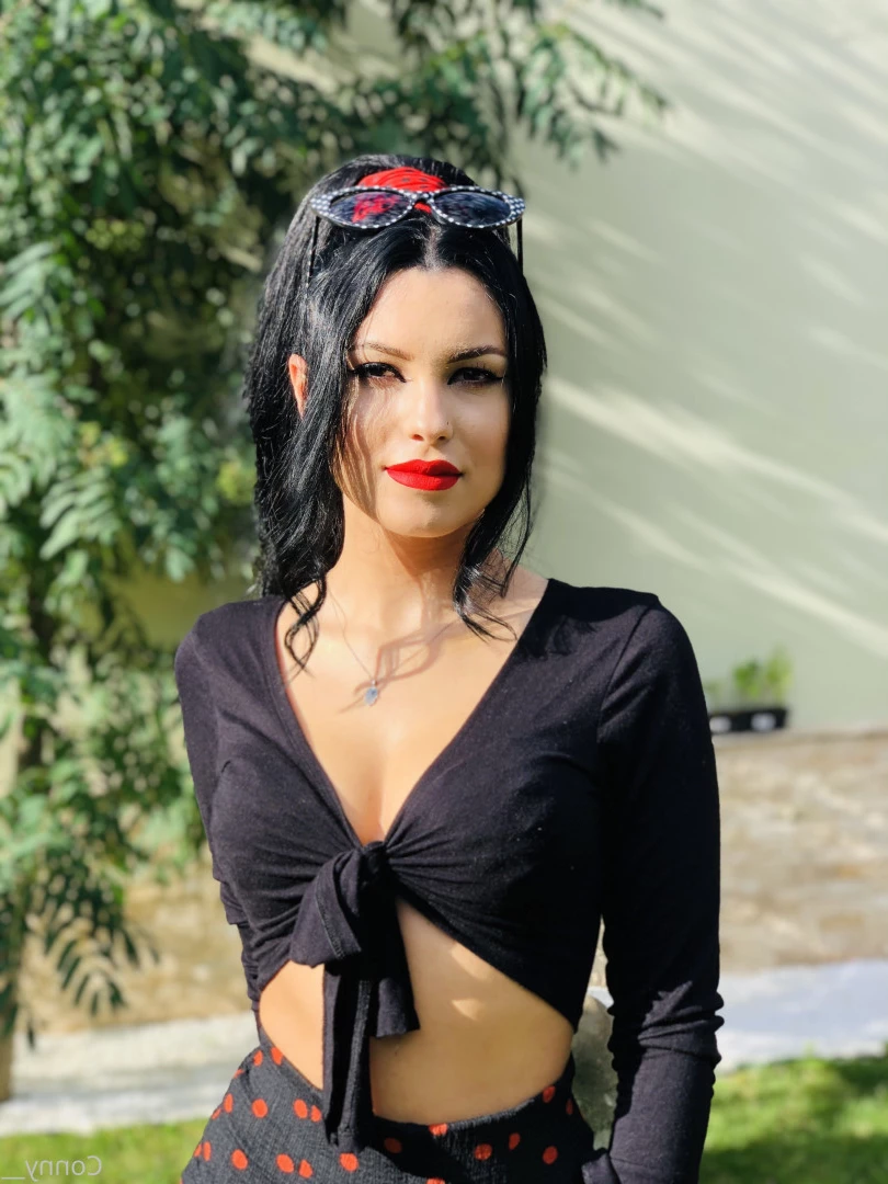 connymfc Onlyfans leaked photo 7212506 on Hotleaks.tv