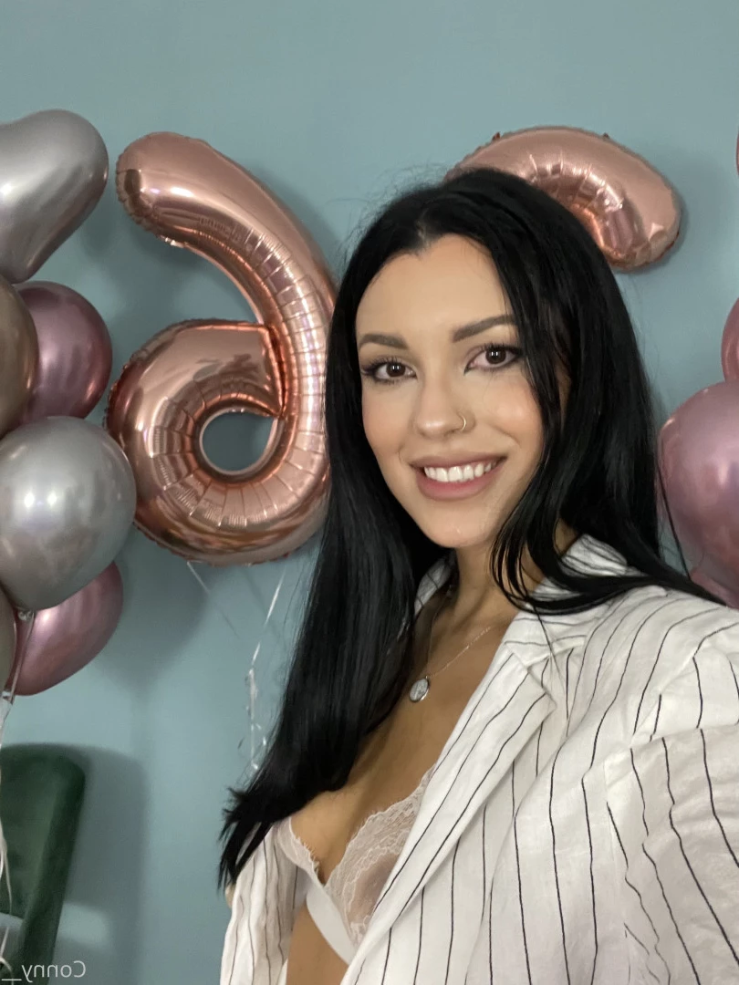 connymfc Onlyfans leaked photo 7212558 on Hotleaks.tv