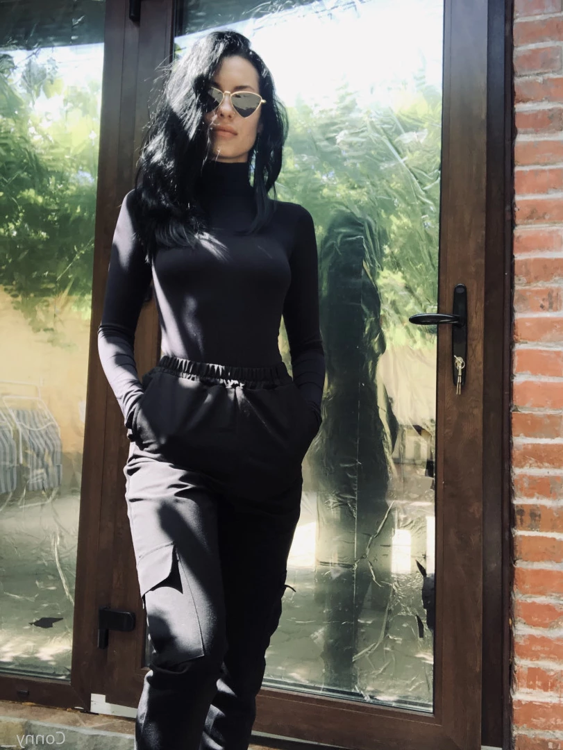 connymfc Onlyfans leaked photo 7212582 on Hotleaks.tv