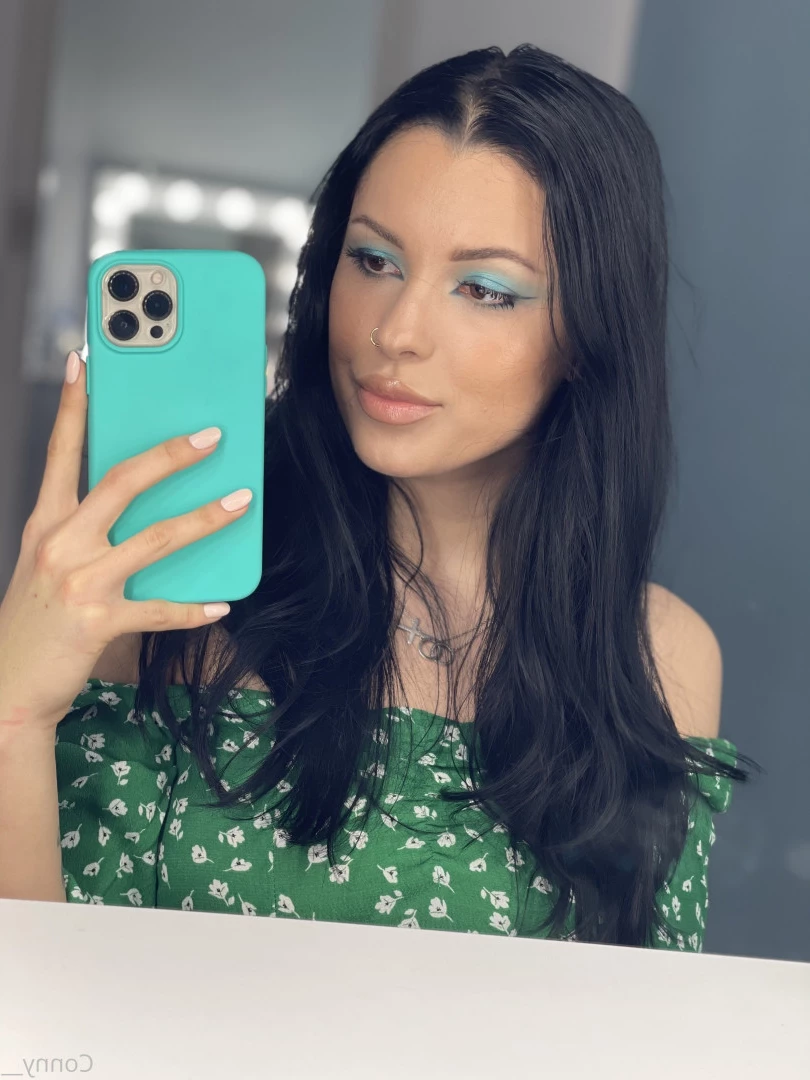 connymfc Onlyfans leaked photo 7212623 on Hotleaks.tv