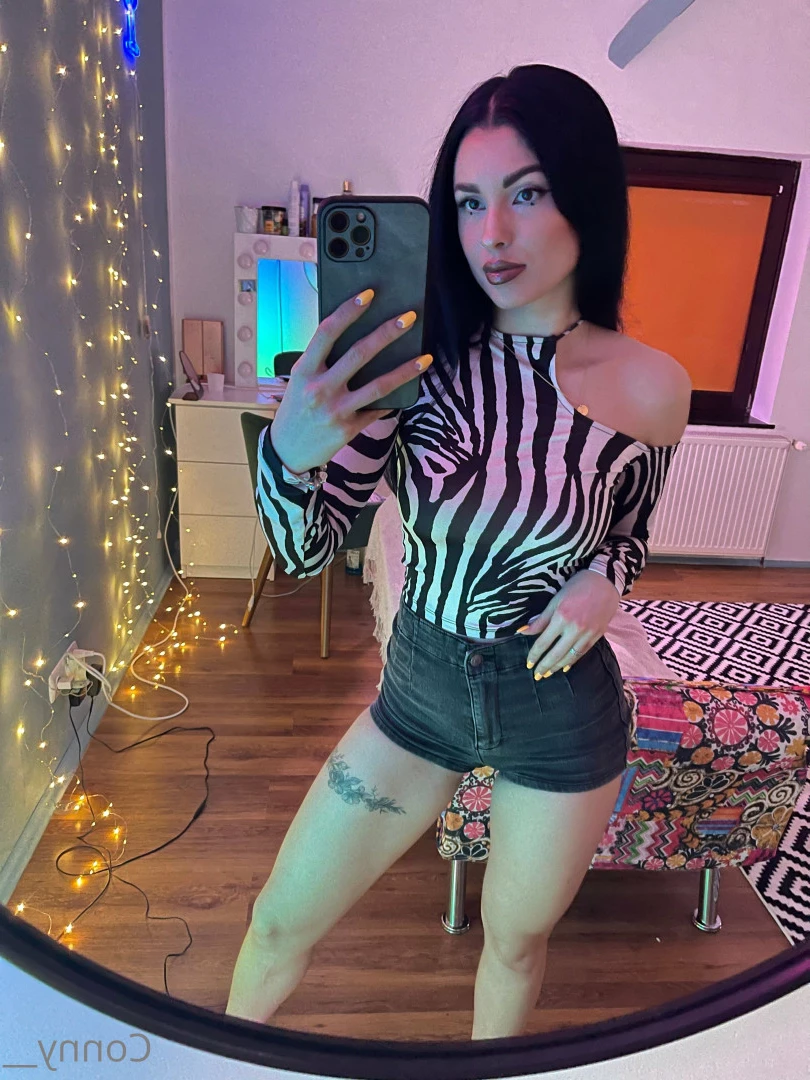 connymfc Onlyfans leaked photo 7212736 on Hotleaks.tv
